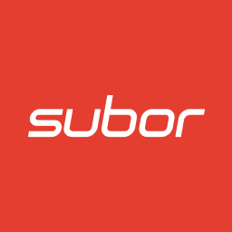 Subor logosu