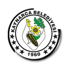 Kaynarca Belediyesi logosu